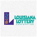 www louisiana lottery